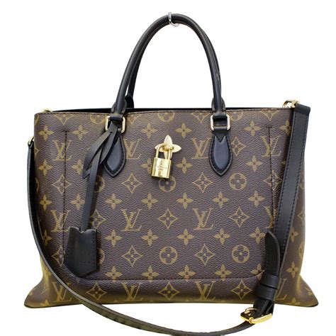 louis vuitton bag cut|louis vuitton bags women's.